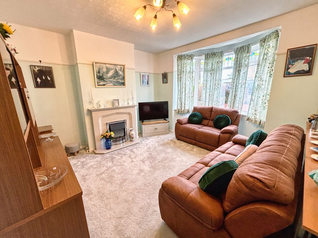 Property photo 2 of 28 Photo 20