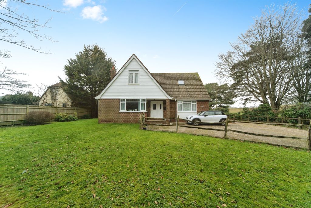 Property photo 1 of 22