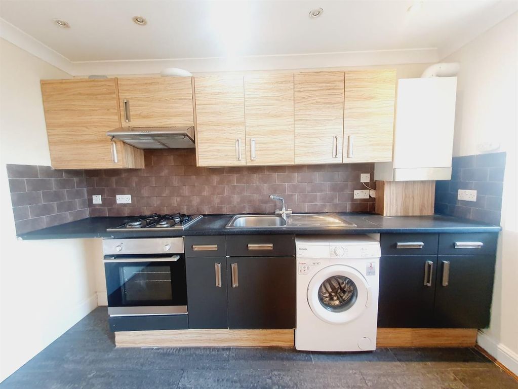 Property photo 2 of 5 Whatsapp Image 2023-05-16 At 11.49.54 (2).Jpeg