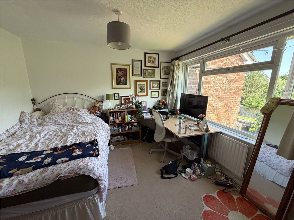 Property photo 3 of 10 Picture No. 14