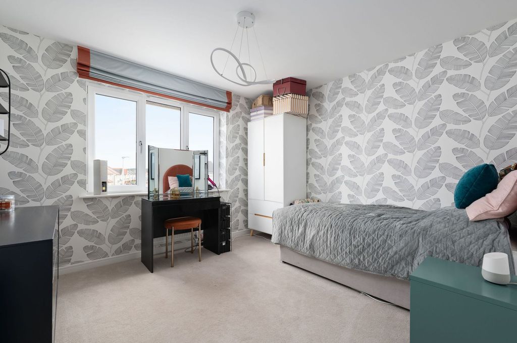 Additional image 35 of 5 bed detached house for saleMaggies Crescent, Larbert FK5