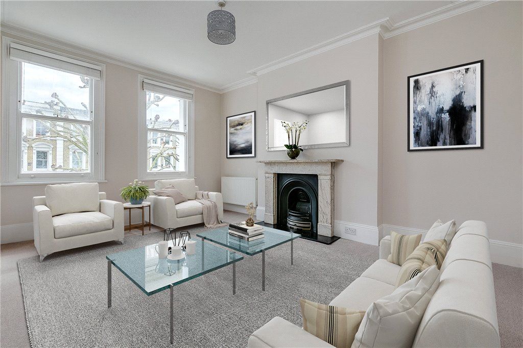 Property photo 1 of 10 Picture 1