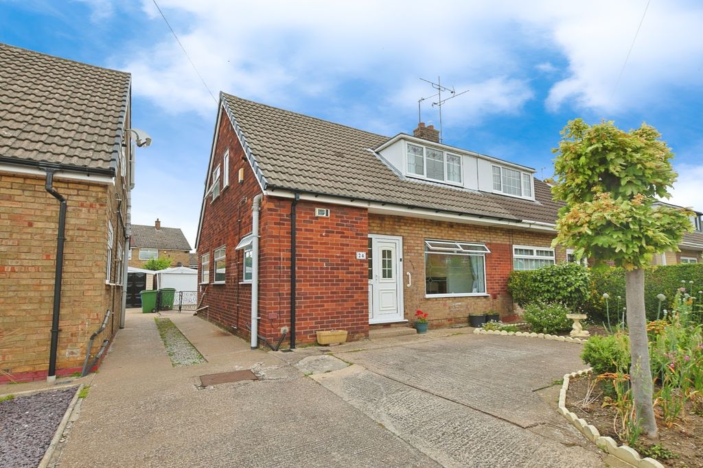 Property photo 1 of 12 4294962