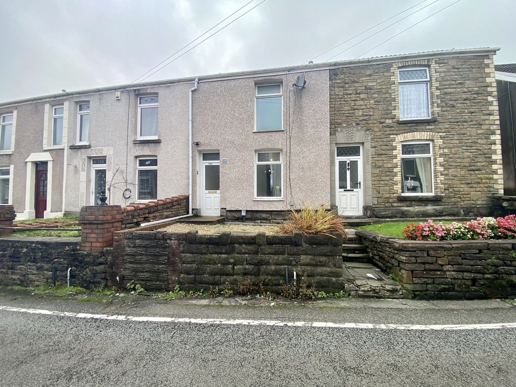 Property photo 1 of 12 Main Image
