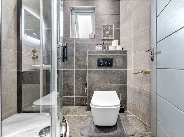 Property photo 3 of 14 Photo-2026-02-04-...