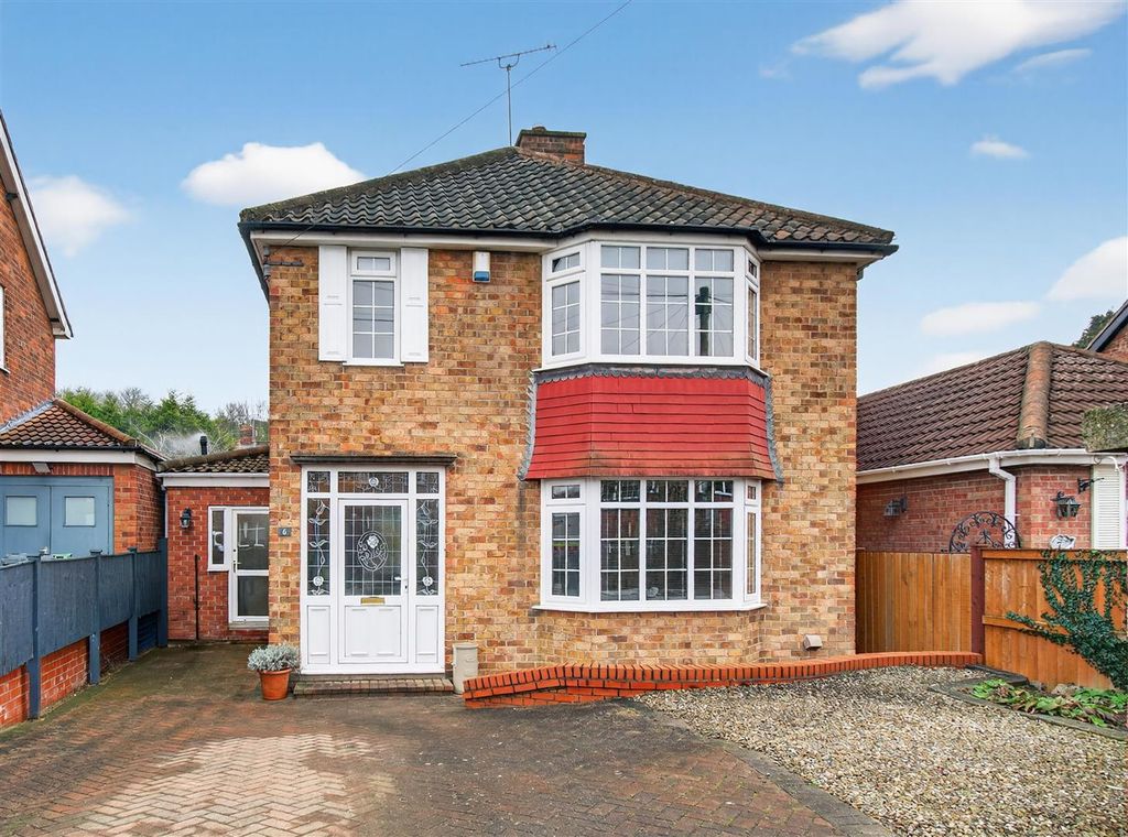 Property photo 1 of 26 Dsc_4867A.Jpg