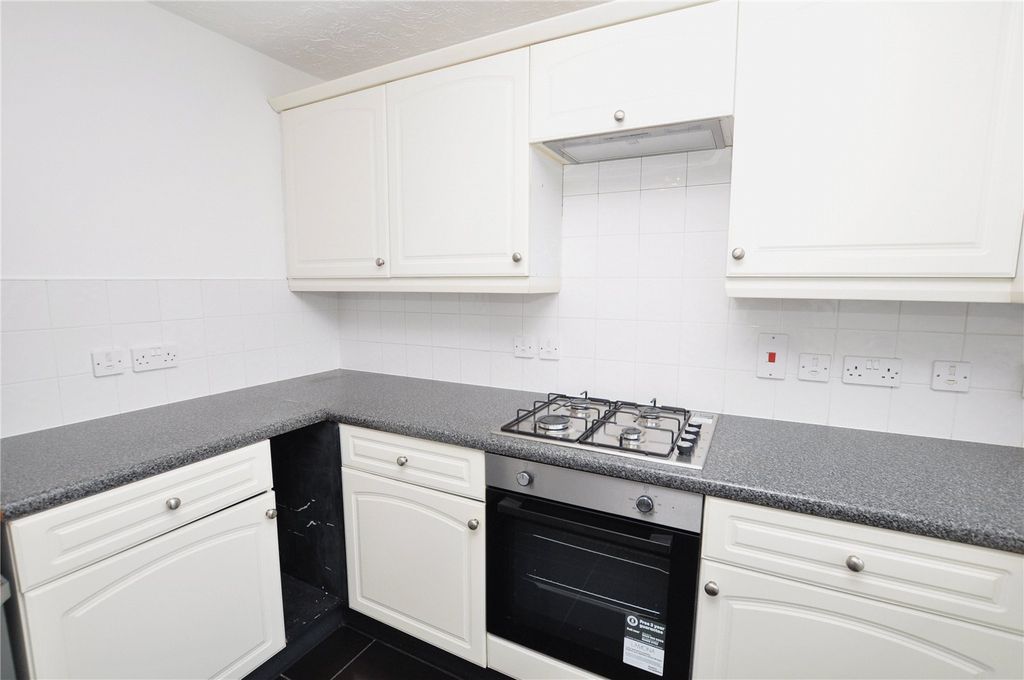 Property photo 3 of 11 Picture No. 04