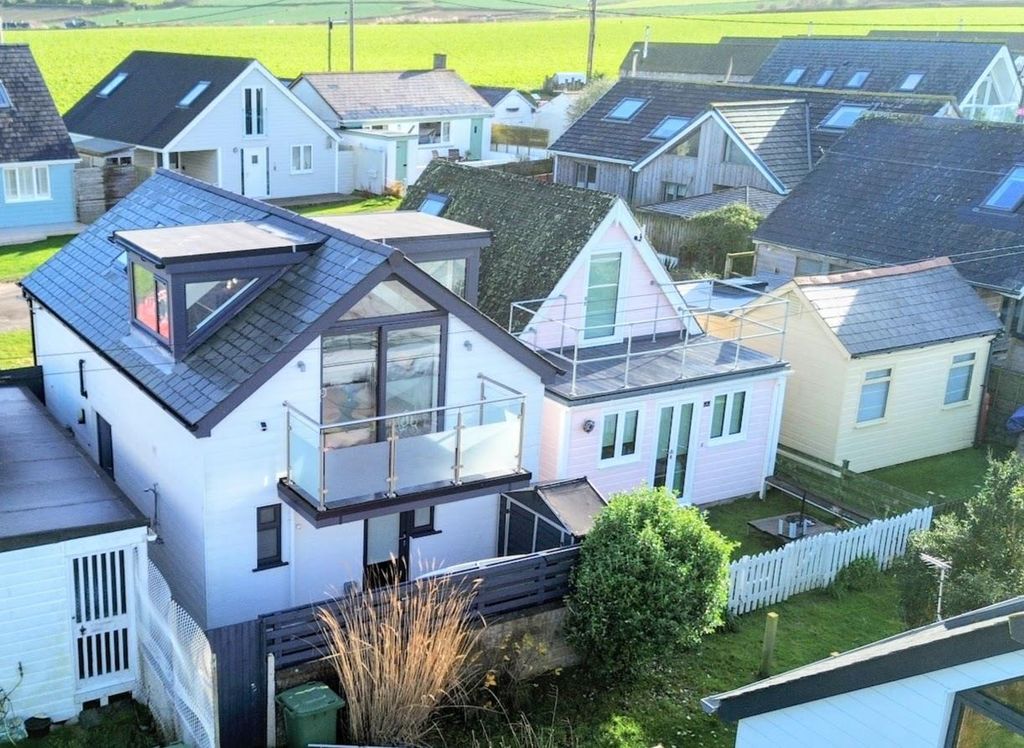 Property photo 1 of 34 Rear