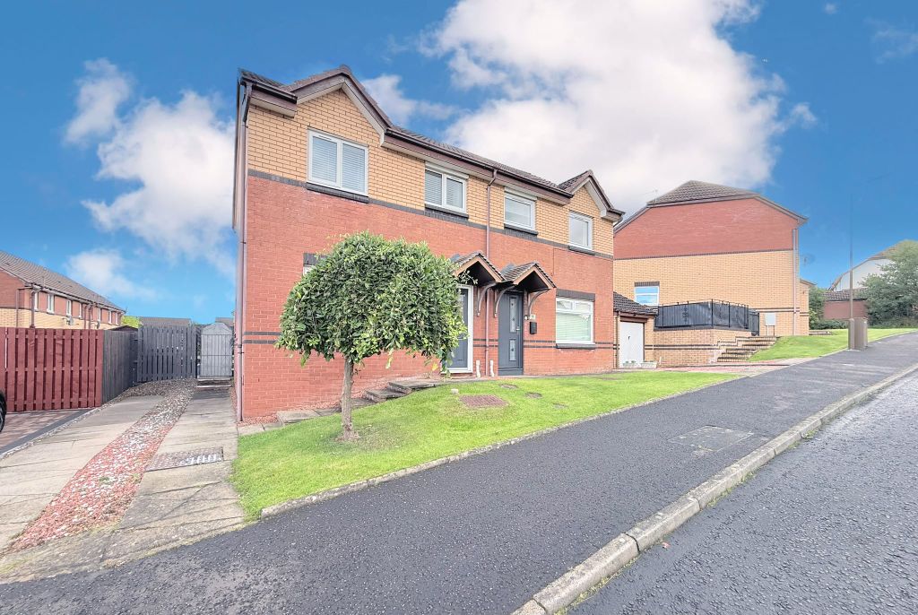 Property photo 1 of 30