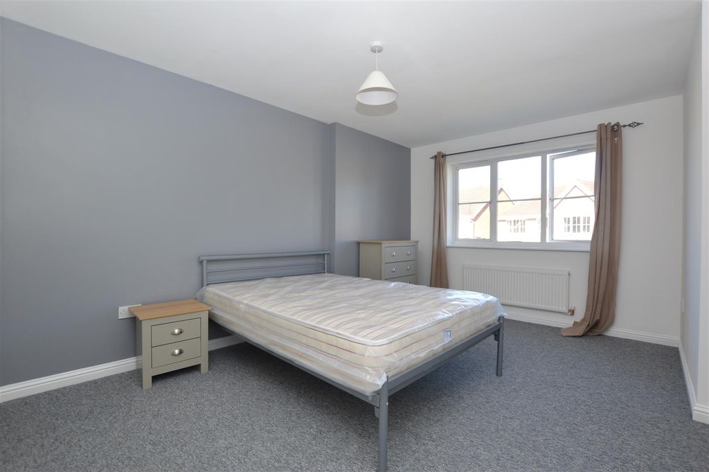 Property photo 1 of 6 Dsc_0859.Jpg