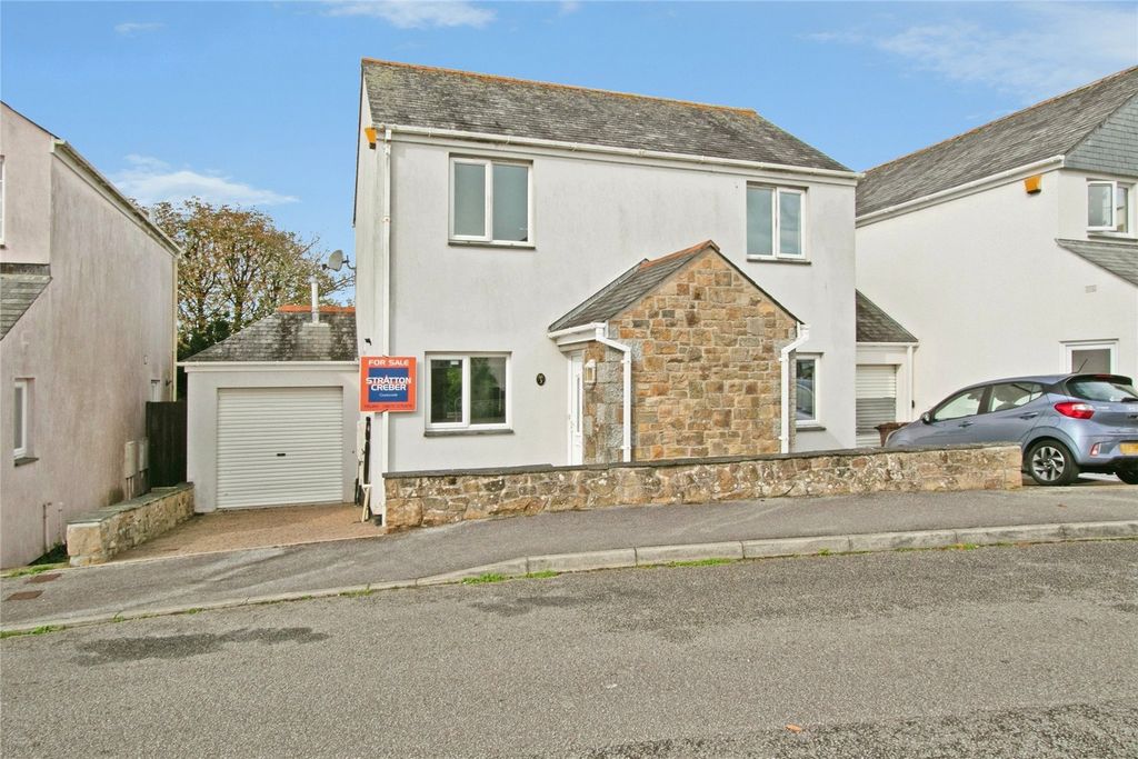 Property photo 1 of 12 Picture No. 13