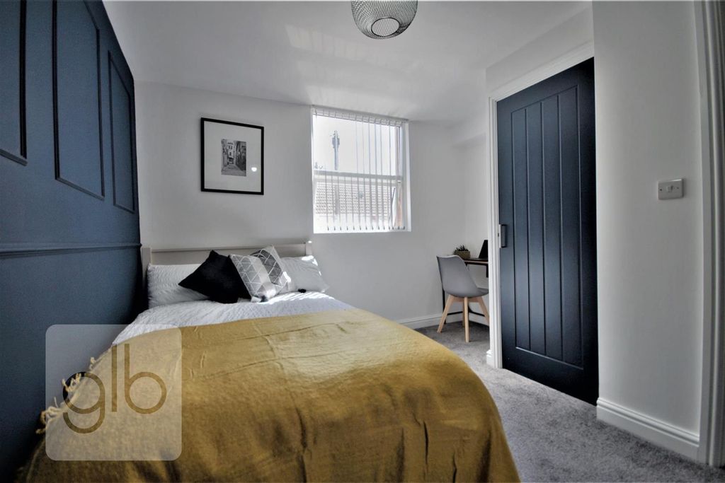 Property photo 2 of 12 10.Png
