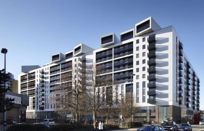 Property photo 1 of 1