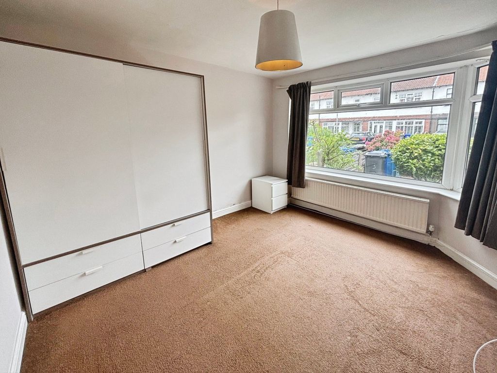 Property photo 3 of 18 Picture No. 36