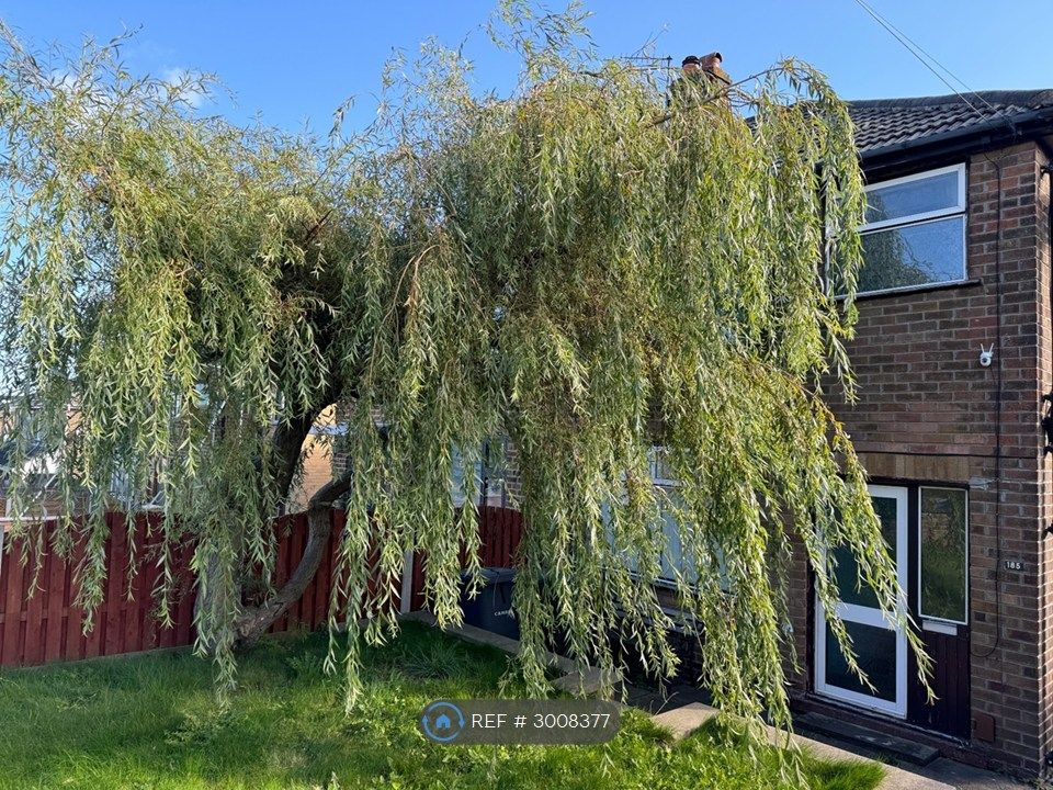 Property photo 1 of 21