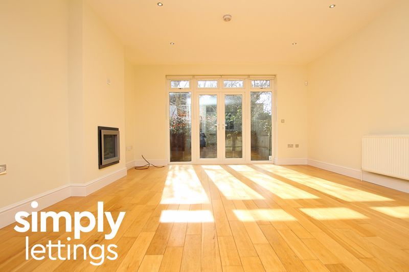 Property photo 2 of 12 Photo 10