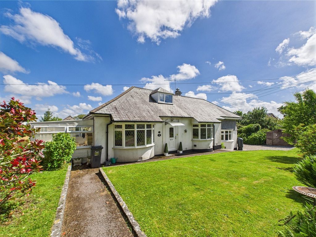Property photo 1 of 27 Picture No. 25