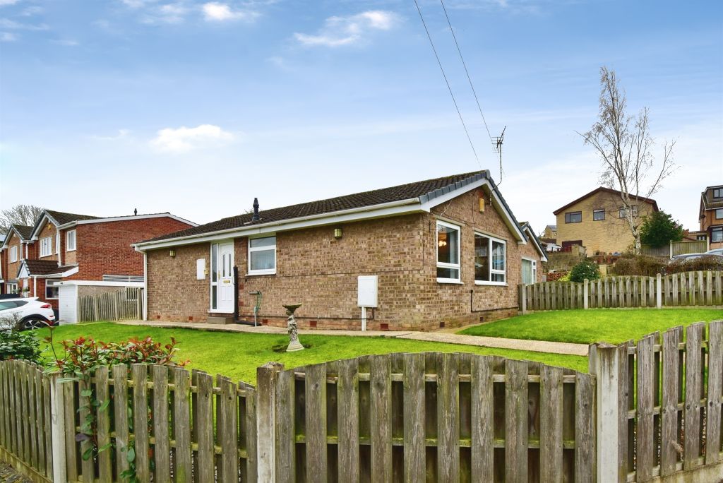 Property photo 1 of 18