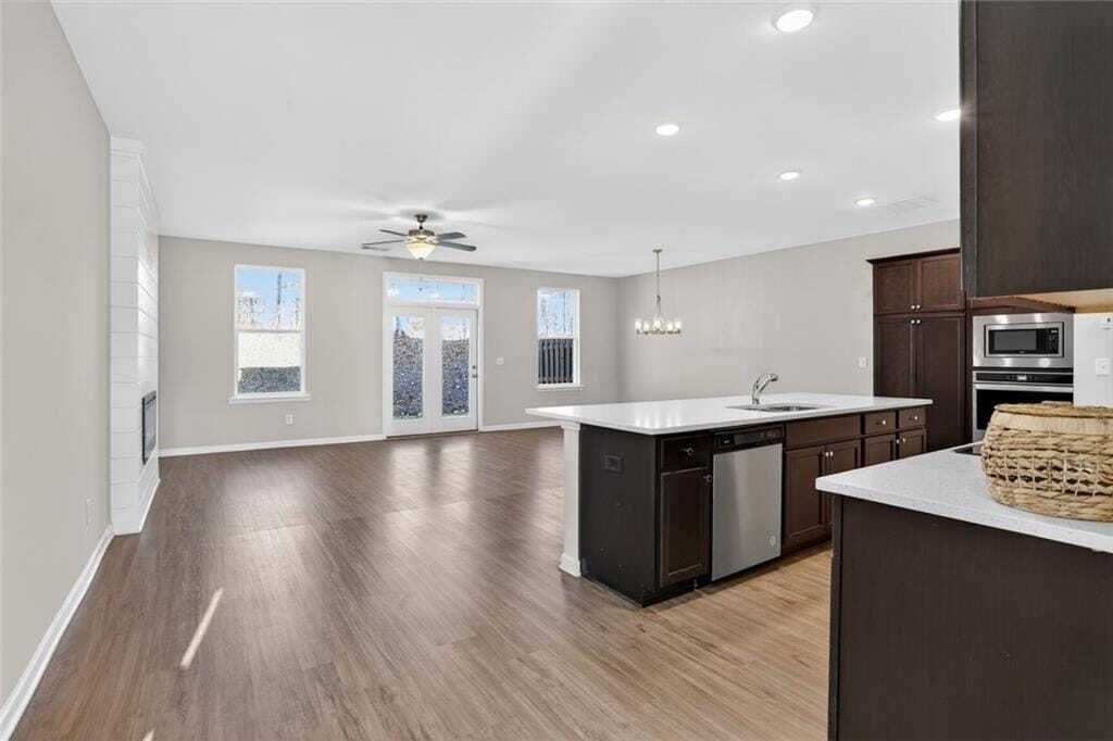 Property photo 3 of 25 <Alttext/>