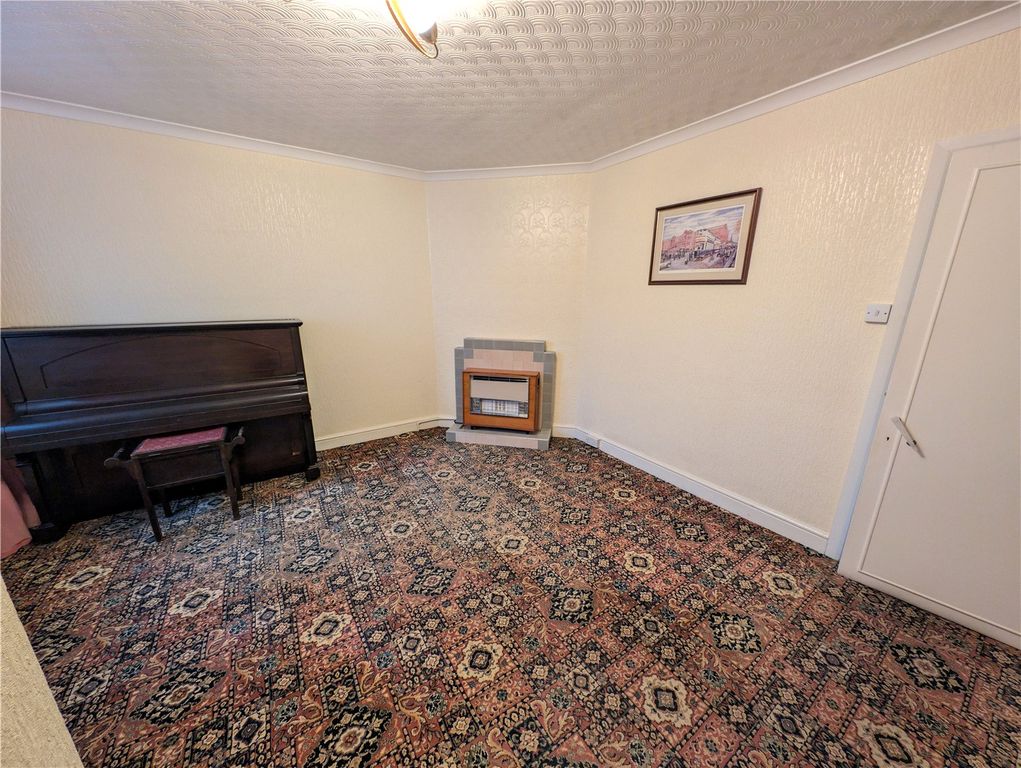 Property photo 3 of 12 Picture No. 08