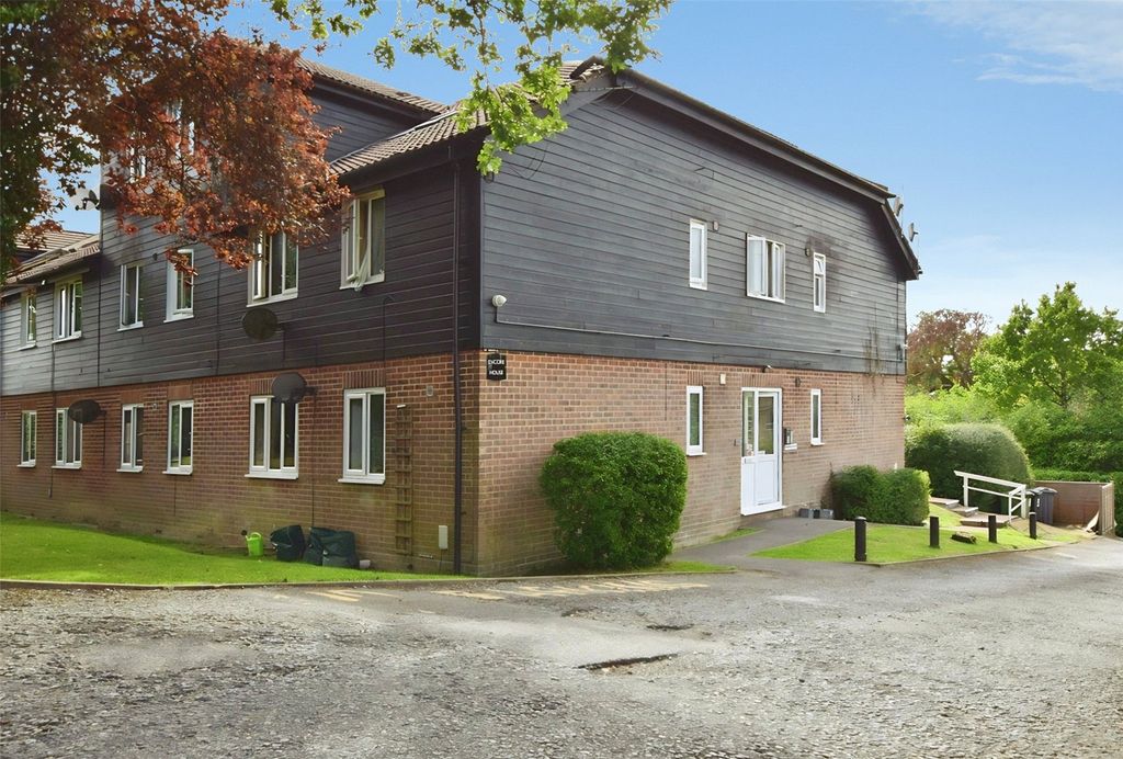 Property photo 1 of 14 Picture No. 22
