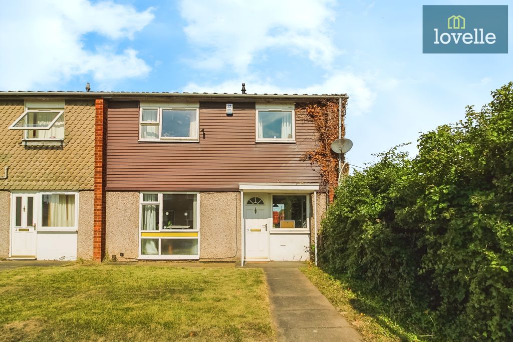 Property photo 1 of 22
