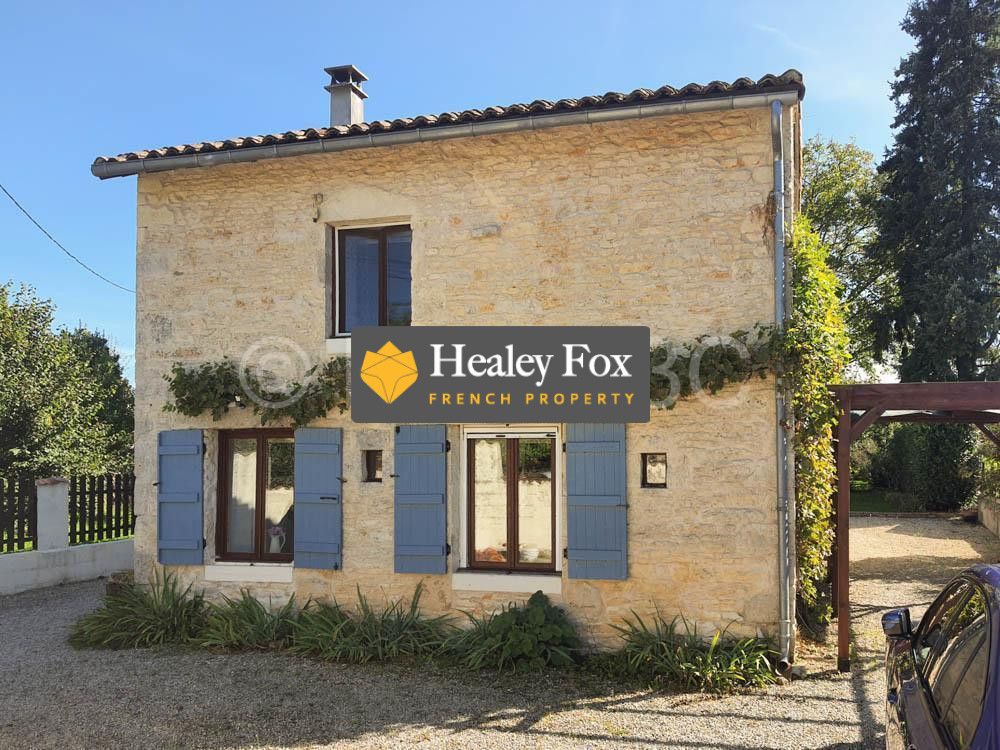 Property photo 1 of 17