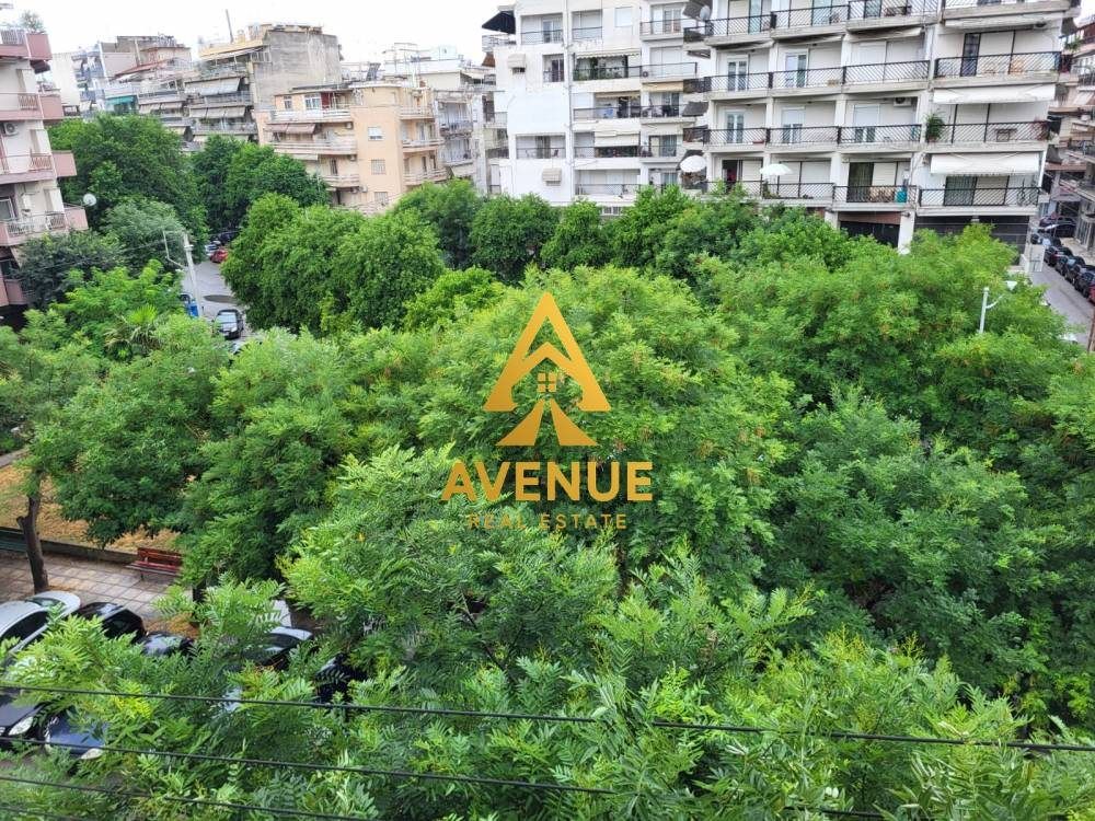 Property photo 1 of 25 Apartment 60Sqm In Mpotsari