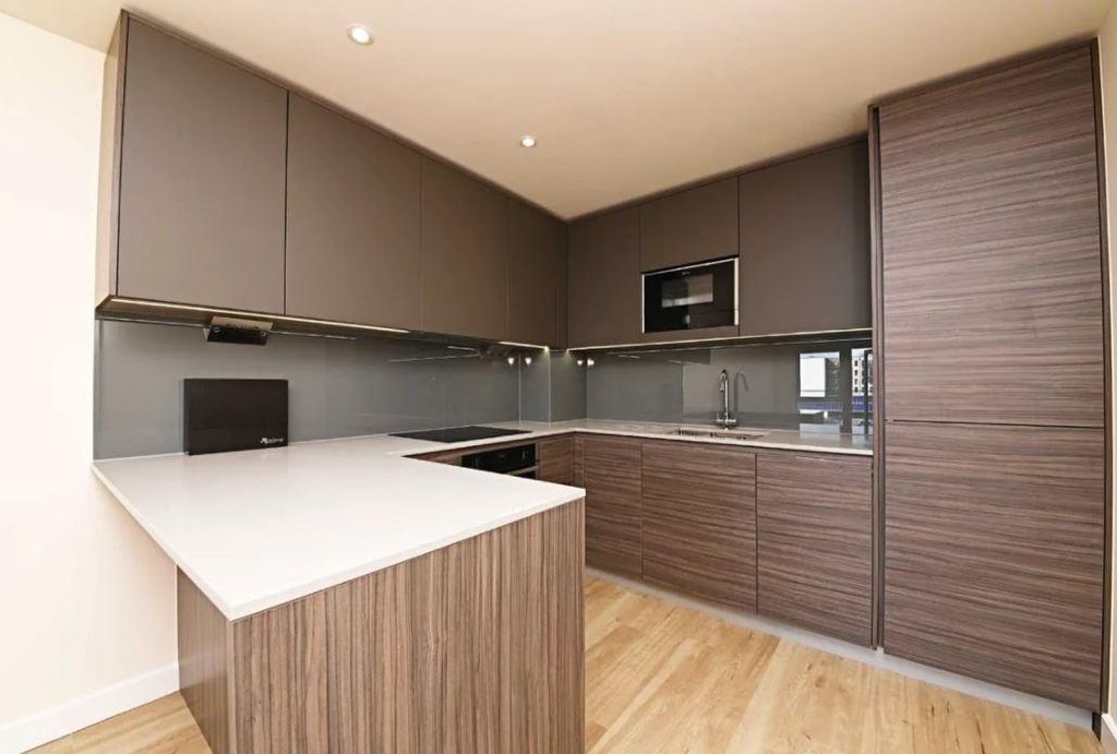 Property photo 3 of 13 Kitchen.Jpg