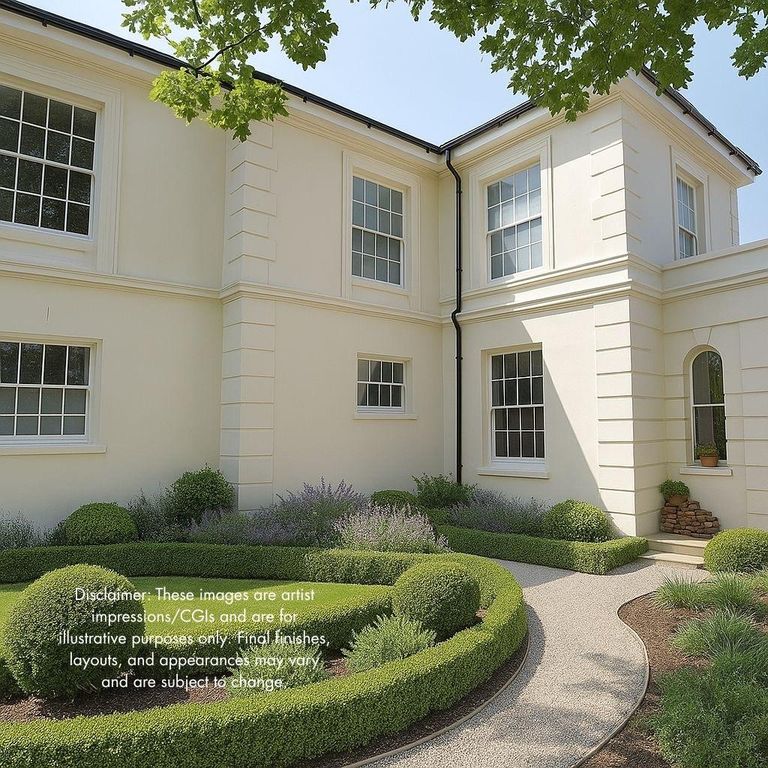 Property photo 1 of 22 Untitled Design (7) Copy.Jpg