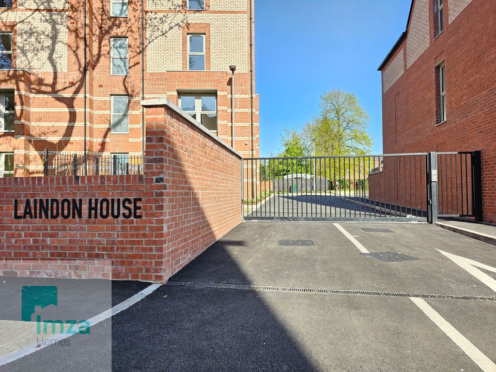 Property photo 3 of 14 20260422_165710