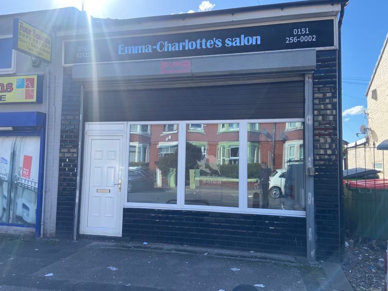 Property photo 3 of 8 Photo 8