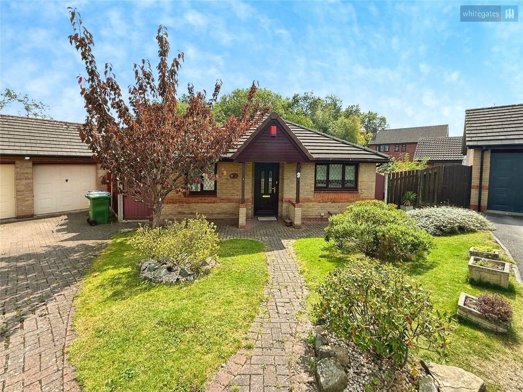 Property photo 2 of 16 Picture No. 05