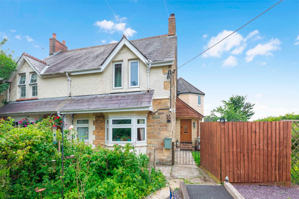 Property photo 1 of 22