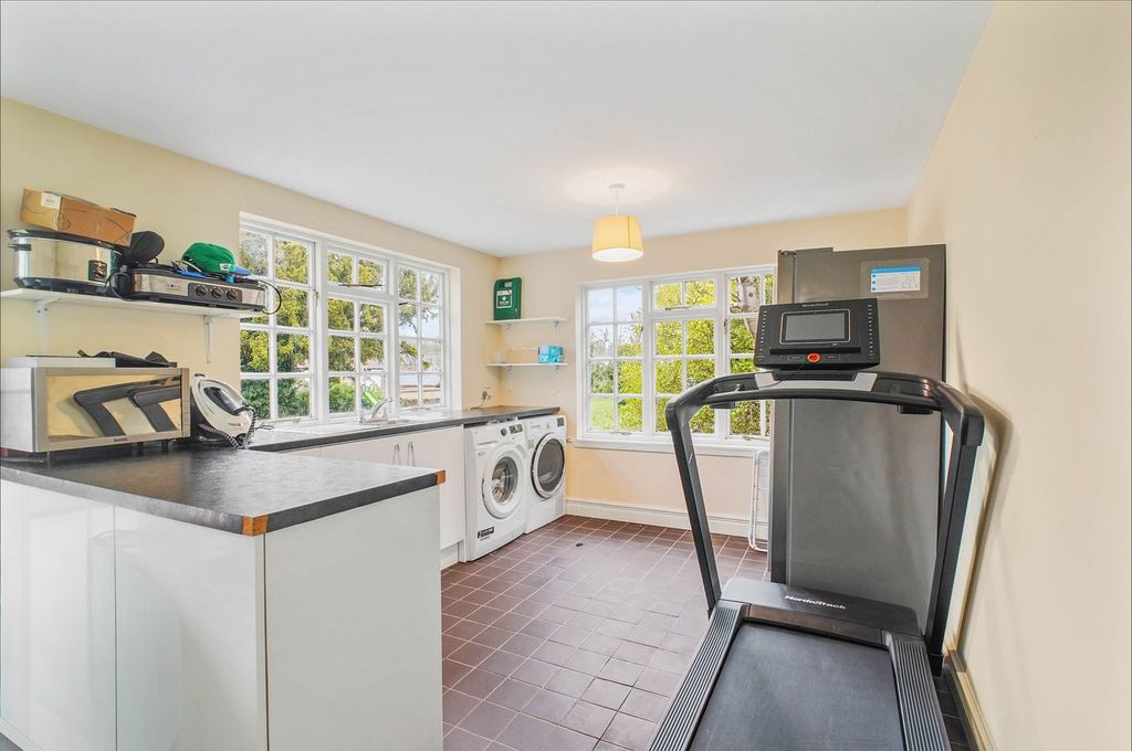 Additional image 24 of 5 bed villa for saleLondon Road, Kilmarnock KA3