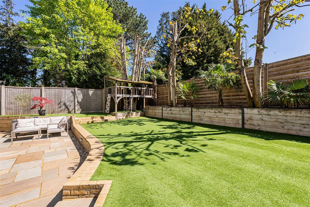 Additional image 37 of 4 bed detached house for saleBullocks Lane, Hertford SG13