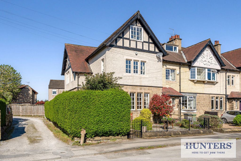 Property photo 1 of 27 Front (Exterior)