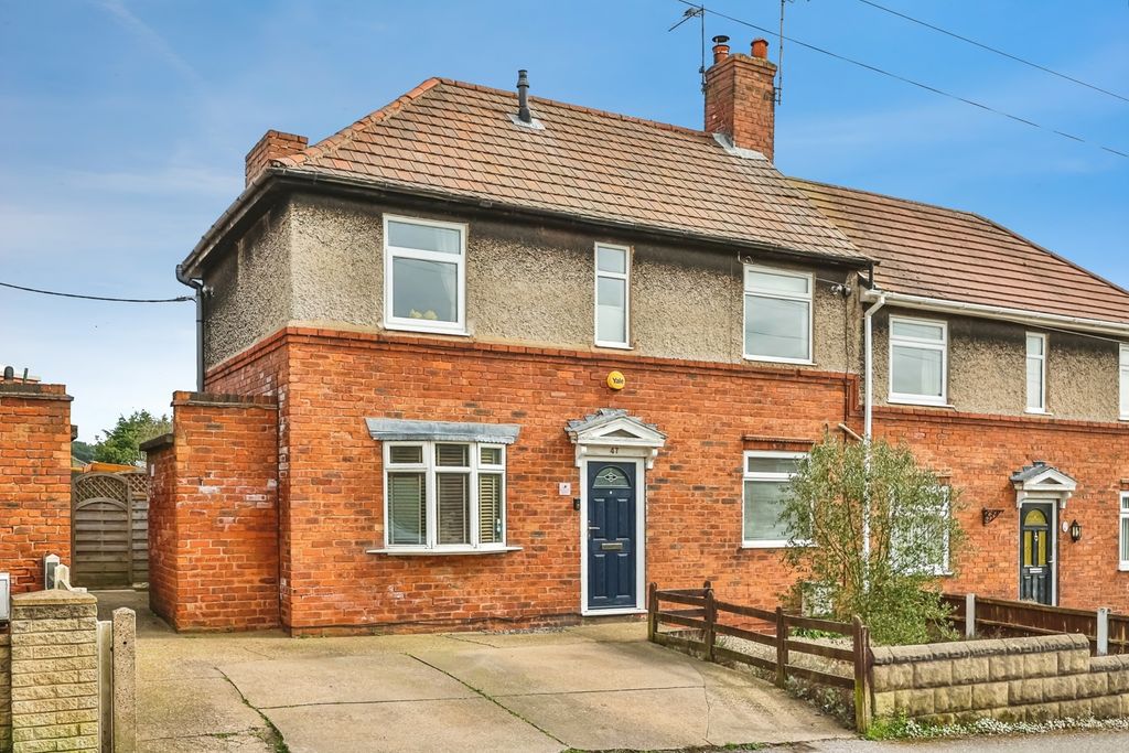 Property photo 1 of 18 Pbox-Img.Jpg