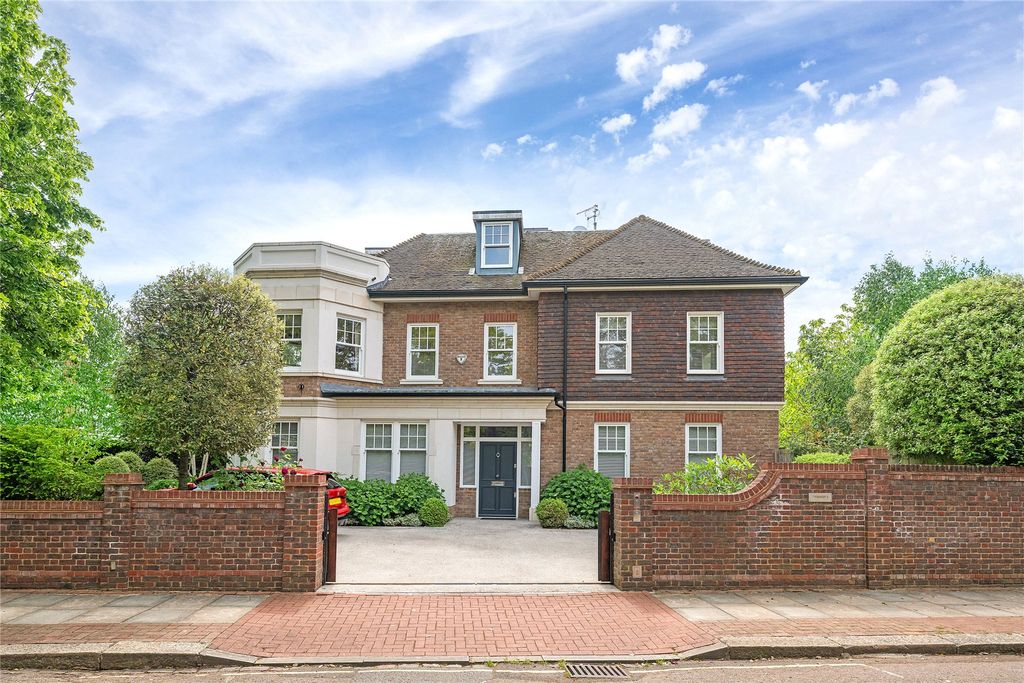 Property photo 1 of 22 Picture No. 02