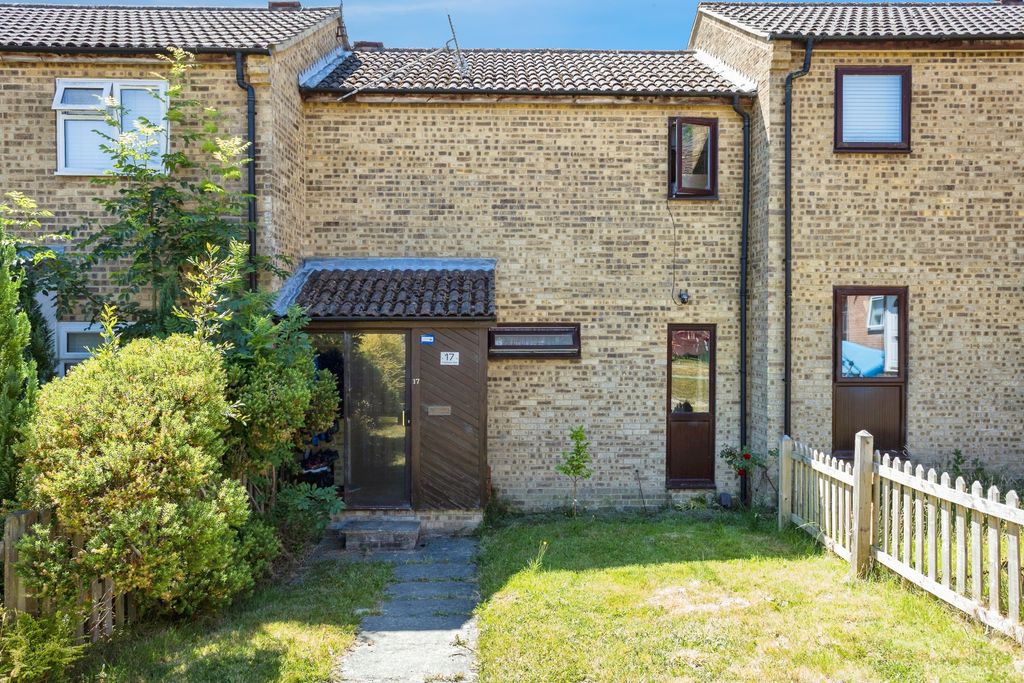Property photo 1 of 20