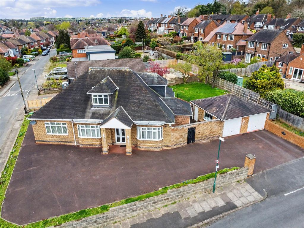 Property photo 1 of 36 Drone 1.Jpeg