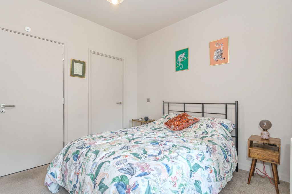 Additional image 15 of 3 bed town house for saleFoundry Side, Ironworks LS11