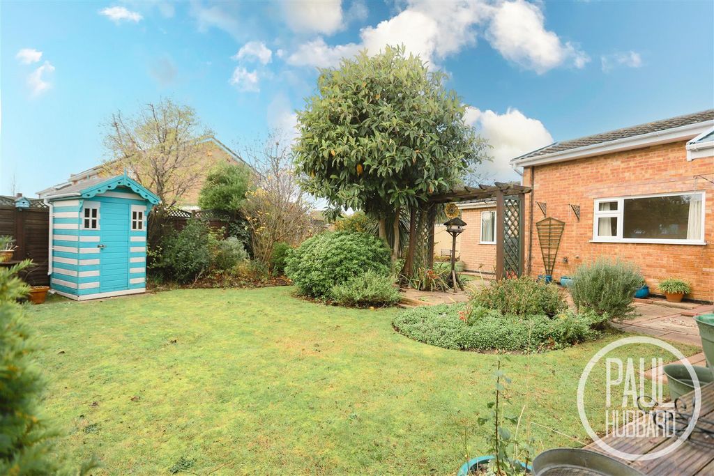 Property photo 2 of 20 Img_0234.Jpg