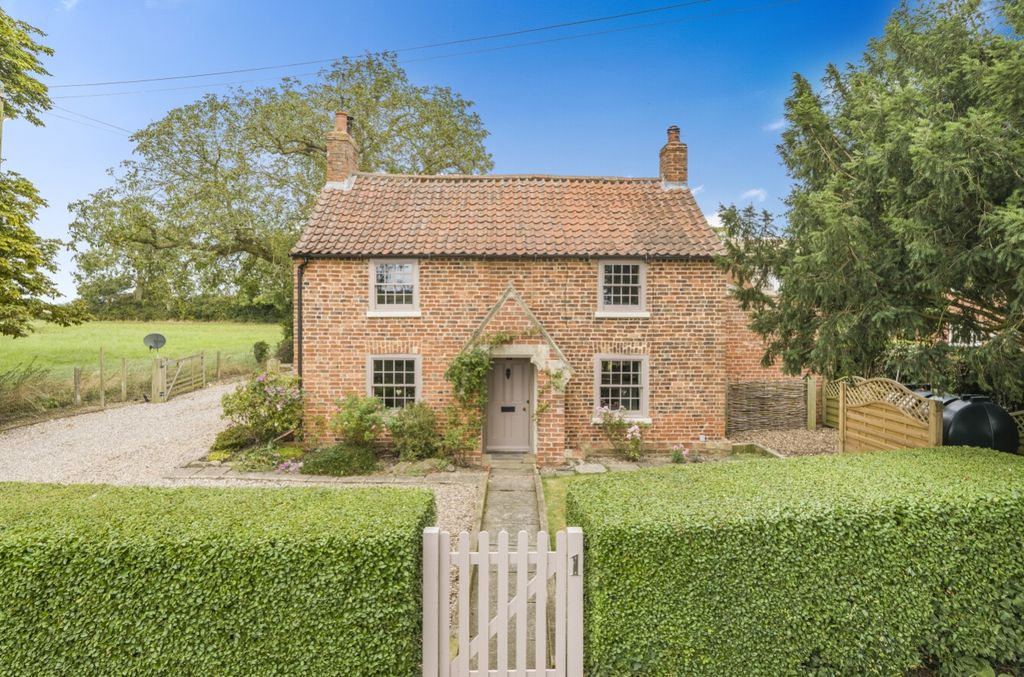 Property photo 1 of 24 1177172 (1)
