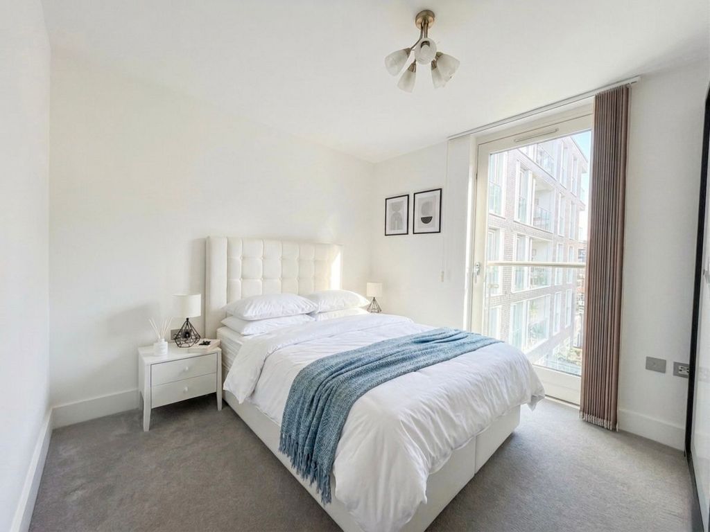 Property photo 3 of 9