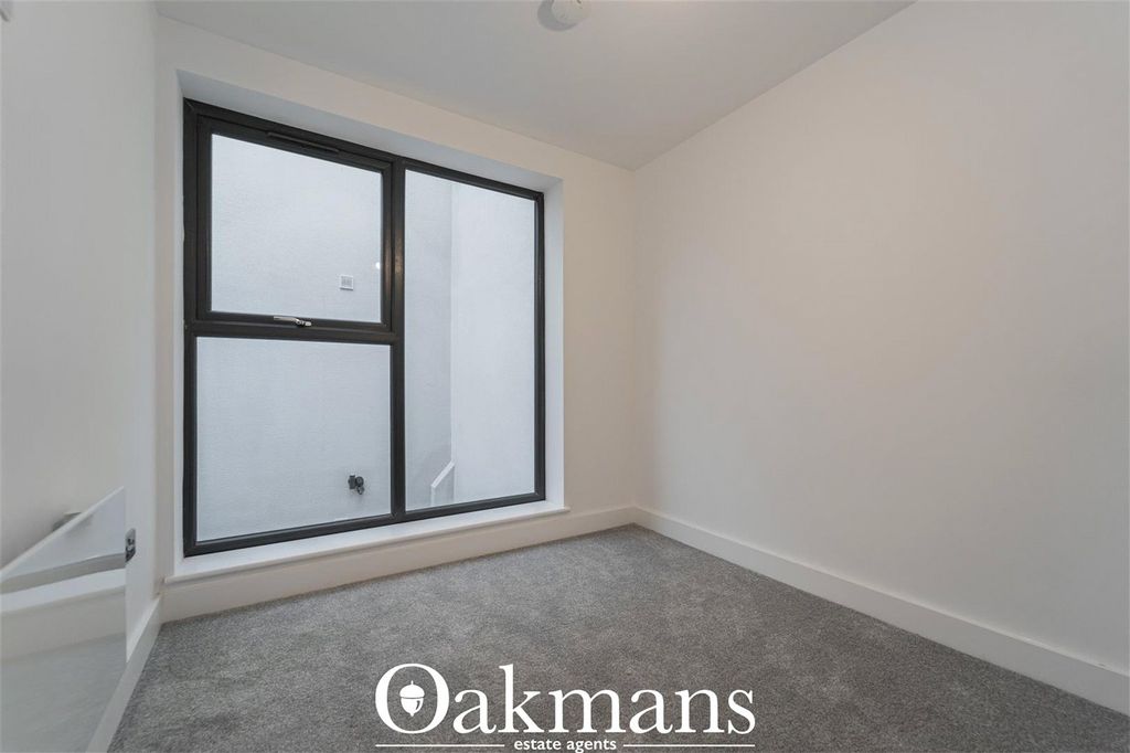 Property photo 3 of 5 Picture No. 02