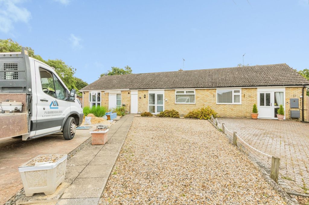 Property photo 1 of 15