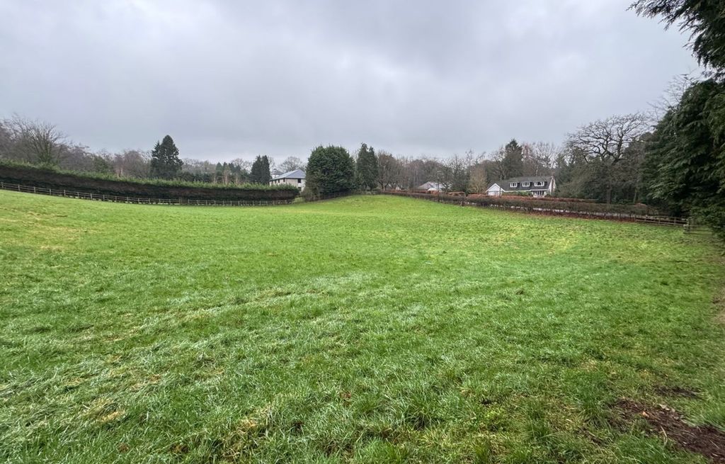 Property photo 2 of 10