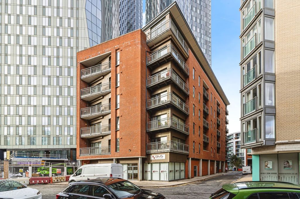 Property photo 1 of 8 Picture No. 09