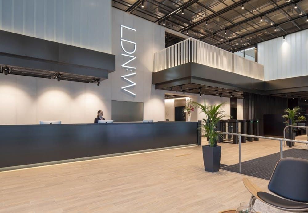 Property photo 1 of 5